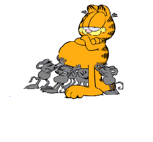 garfield.gif